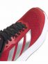 ADIDAS DURAMO SL2 - ROSSO - 4