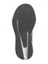 ADIDAS DURAMO SL2 - ROSSO - 5