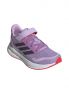 ADIDAS RUNFALCON 5 - ROSA - 1