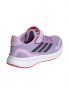 ADIDAS RUNFALCON 5 - ROSA - 2