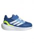 ADIDAS RUNFALCON 5 - ROYAL - 0