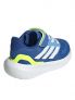ADIDAS RUNFALCON 5 - ROYAL - 2