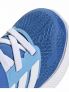 ADIDAS RUNFALCON 5 - ROYAL - 3