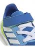 ADIDAS RUNFALCON 5 - ROYAL - 4