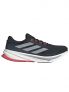 ADIDAS SUPERNOVA RIS - NERO - 0