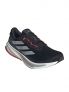 ADIDAS SUPERNOVA RIS - NERO - 1