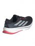 ADIDAS SUPERNOVA RIS - NERO - 2