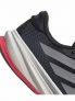 ADIDAS SUPERNOVA RIS - NERO - 3