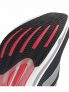 ADIDAS SUPERNOVA RIS - NERO - 4