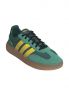 ADIDAS BARREDA DECOD - VERDE - 1