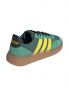 ADIDAS BARREDA DECOD - VERDE - 2