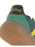 ADIDAS BARREDA DECOD - VERDE - 3