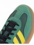 ADIDAS BARREDA DECOD - VERDE - 4