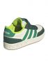ADIDAS BREAKBASE C - BIANCO-VERDE - 2