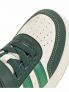 ADIDAS BREAKBASE C - BIANCO-VERDE - 4