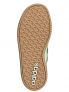 ADIDAS BREAKBASE C - BIANCO-VERDE - 5