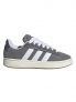 ADIDAS GRAND COURT A - GRIGIO - 0