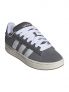 ADIDAS GRAND COURT A - GRIGIO - 1
