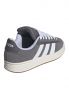 ADIDAS GRAND COURT A - GRIGIO - 2