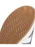 ADIDAS GRAND COURT A - GRIGIO - 3
