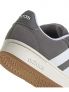 ADIDAS GRAND COURT A - GRIGIO - 4