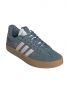 ADIDAS VL COURT 3.0 - VERDE - 1