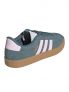 ADIDAS VL COURT 3.0 - VERDE - 2