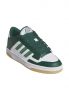 ADIDAS RAPID COURT L - BIANCO-VERDE - 1