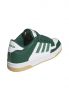ADIDAS RAPID COURT L - BIANCO-VERDE - 2
