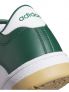 ADIDAS RAPID COURT L - BIANCO-VERDE - 3
