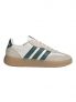 ADIDAS BARREDA DECOD - BIANCO-VERDE - 0