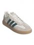 ADIDAS BARREDA DECOD - BIANCO-VERDE - 1