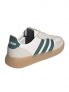 ADIDAS BARREDA DECOD - BIANCO-VERDE - 2