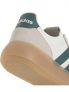 ADIDAS BARREDA DECOD - BIANCO-VERDE - 4