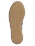 ADIDAS BARREDA DECOD - BIANCO-VERDE - 5