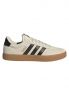 ADIDAS VL COURT 3.0 - ALLUMINIO - 0