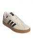 ADIDAS VL COURT 3.0 - ALLUMINIO - 1