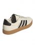 ADIDAS VL COURT 3.0 - ALLUMINIO - 2