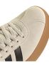 ADIDAS VL COURT 3.0 - ALLUMINIO - 3