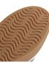 ADIDAS VL COURT 3.0 - ALLUMINIO - 4
