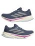 ADIDAS SUPERNOVA RIS - BLU - 1