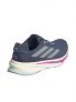 ADIDAS SUPERNOVA RIS - BLU - 2