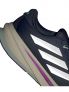 ADIDAS SUPERNOVA RIS - BLU - 4