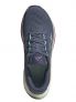 ADIDAS SUPERNOVA RIS - BLU - 5