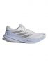 ADIDAS SUPERNOVA RIS - LILLA - 0