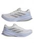 ADIDAS SUPERNOVA RIS - LILLA - 1