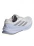 ADIDAS SUPERNOVA RIS - LILLA - 2