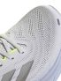 ADIDAS SUPERNOVA RIS - LILLA - 3
