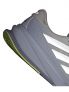 ADIDAS SUPERNOVA RIS - LILLA - 5