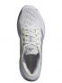 ADIDAS SUPERNOVA RIS - LILLA - 6